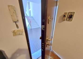 Appartamento Torino (zona Mirafiori Sud) - foto 4