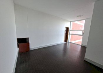 Appartamento Torino (zona Mirafiori Sud) - foto 5