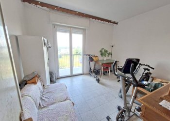 Appartamento Torino (zona Mirafiori Sud) - foto 7
