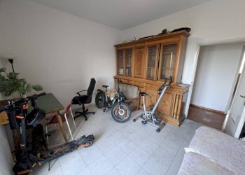 Appartamento Torino (zona Mirafiori Sud) - foto 8