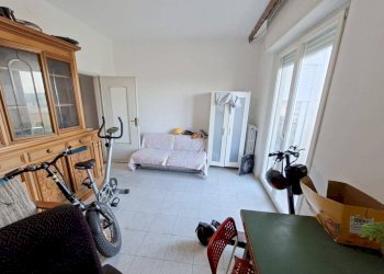 Appartamento Torino (zona Mirafiori Sud) - foto 9