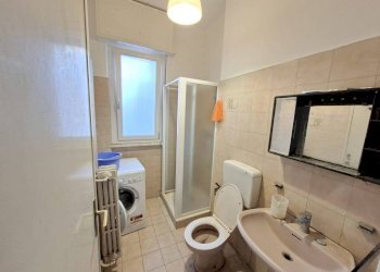 Appartamento Torino (zona Mirafiori Sud) - foto 10
