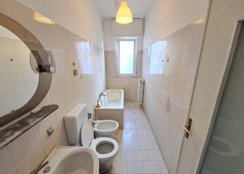 Appartamento Torino (zona Mirafiori Sud) - foto 12