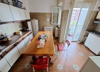 Appartamento Torino (zona Mirafiori Sud) - foto 13