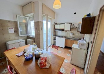 Appartamento Torino (zona Mirafiori Sud) - foto 14