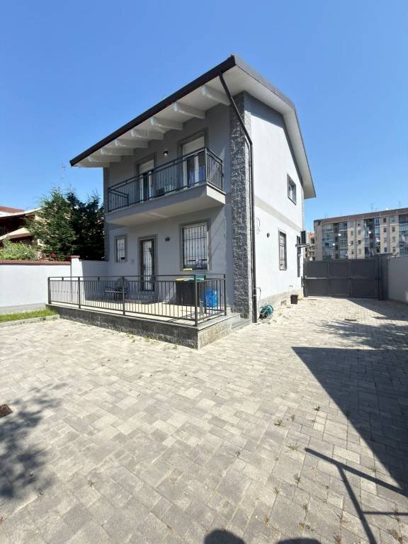 Villa Moncalieri - photo 2