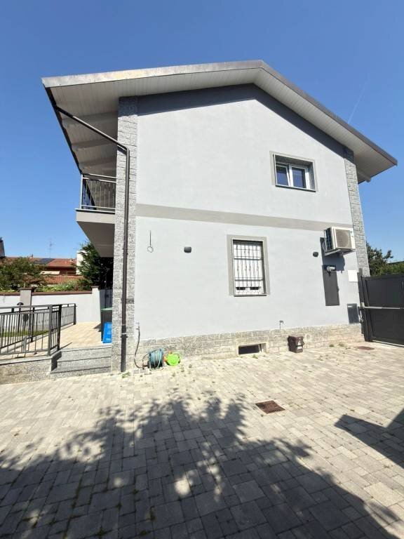 Villa Moncalieri - photo 3