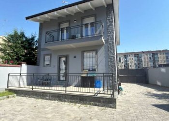 Villa Moncalieri - photo 1