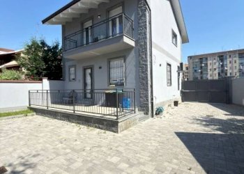 Villa Moncalieri - photo 2
