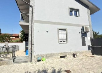 Villa Moncalieri - photo 3