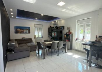 Villa Moncalieri - photo 5
