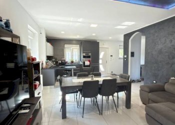 Villa Moncalieri - photo 6
