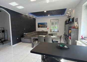 Villa Moncalieri - photo 7