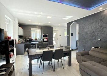Villa Moncalieri - photo 8