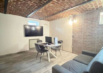Villa Moncalieri - photo 9