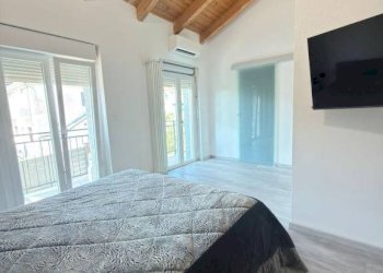 Villa Moncalieri - photo 10