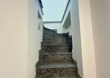 Villa Moncalieri - photo 12