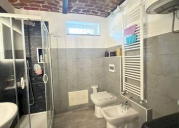 Villa Moncalieri - photo 13