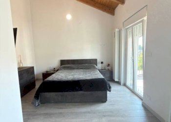 Villa Moncalieri - photo 15