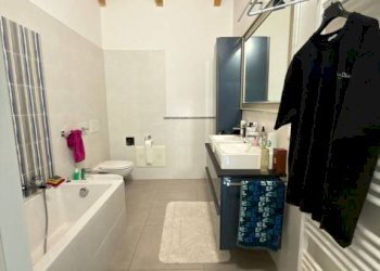 Villa Moncalieri - photo 17