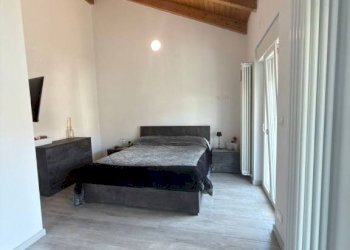 Villa Moncalieri - photo 18