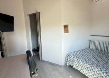 Villa Moncalieri - photo 19