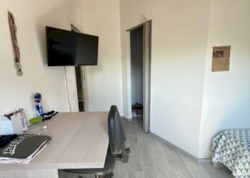 Villa Moncalieri - photo 20