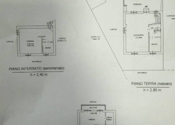 Villa Moncalieri - photo 22