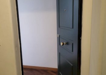 One-room apartment Via XXV Aprile, Genova - photo 2