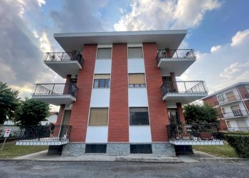 Bilocale Torino - foto 2