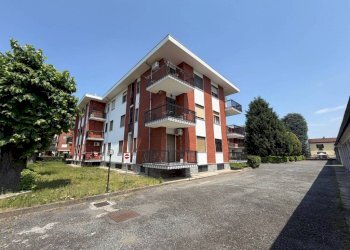Bilocale Torino - foto 5