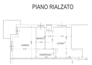 Bilocale Torino - foto 8