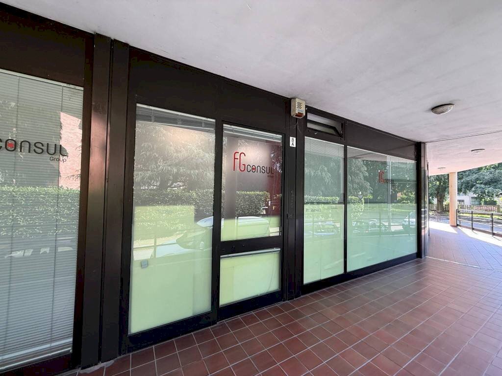 Negozio Torino - foto 2