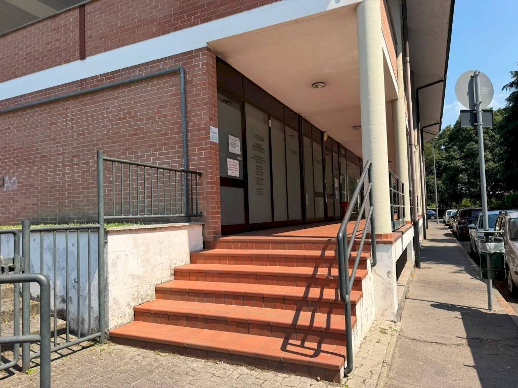 Negozio Torino - foto 3