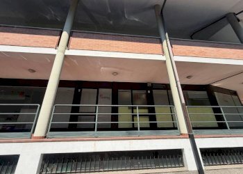 Negozio Torino - foto 4