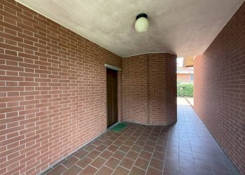 Villa a Schiera Torino (zona Bertolla) - foto 2