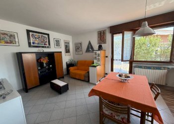 Terraced Villa Torino (neighborhood Bertolla) - photo 4