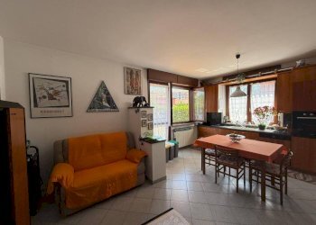 Terraced Villa Torino (neighborhood Bertolla) - photo 5