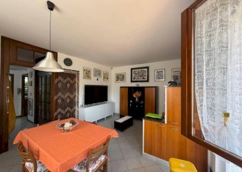 Terraced Villa Torino (neighborhood Bertolla) - photo 6