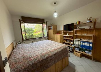 Terraced Villa Torino (neighborhood Bertolla) - photo 8