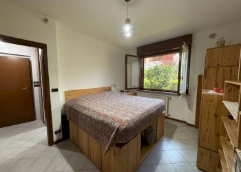 Terraced Villa Torino (neighborhood Bertolla) - photo 9