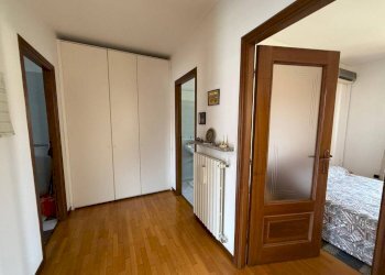 Terraced Villa Torino (neighborhood Bertolla) - photo 15