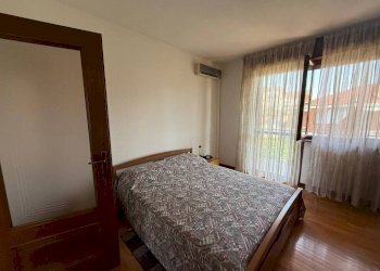Terraced Villa Torino (neighborhood Bertolla) - photo 16