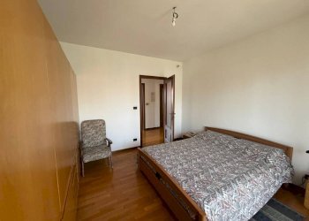 Terraced Villa Torino (neighborhood Bertolla) - photo 17