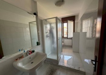 Terraced Villa Torino (neighborhood Bertolla) - photo 22