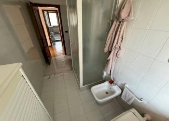 Terraced Villa Torino (neighborhood Bertolla) - photo 23