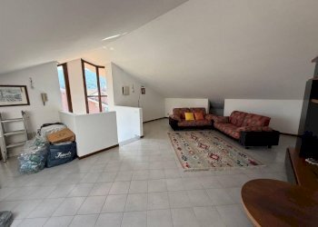Terraced Villa Torino (neighborhood Bertolla) - photo 27