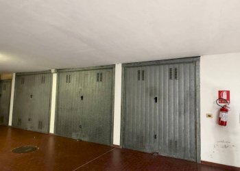 Terraced Villa Torino (neighborhood Bertolla) - photo 28