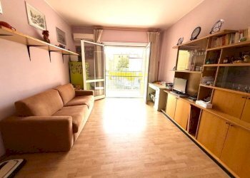 Three-room apartment Viale Liguria, Albissola Marina - photo 6