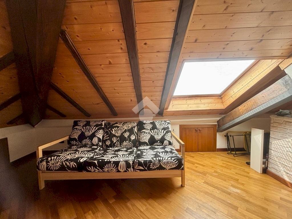 Apartment Via ca bianchi, Sant'Olcese - photo 3